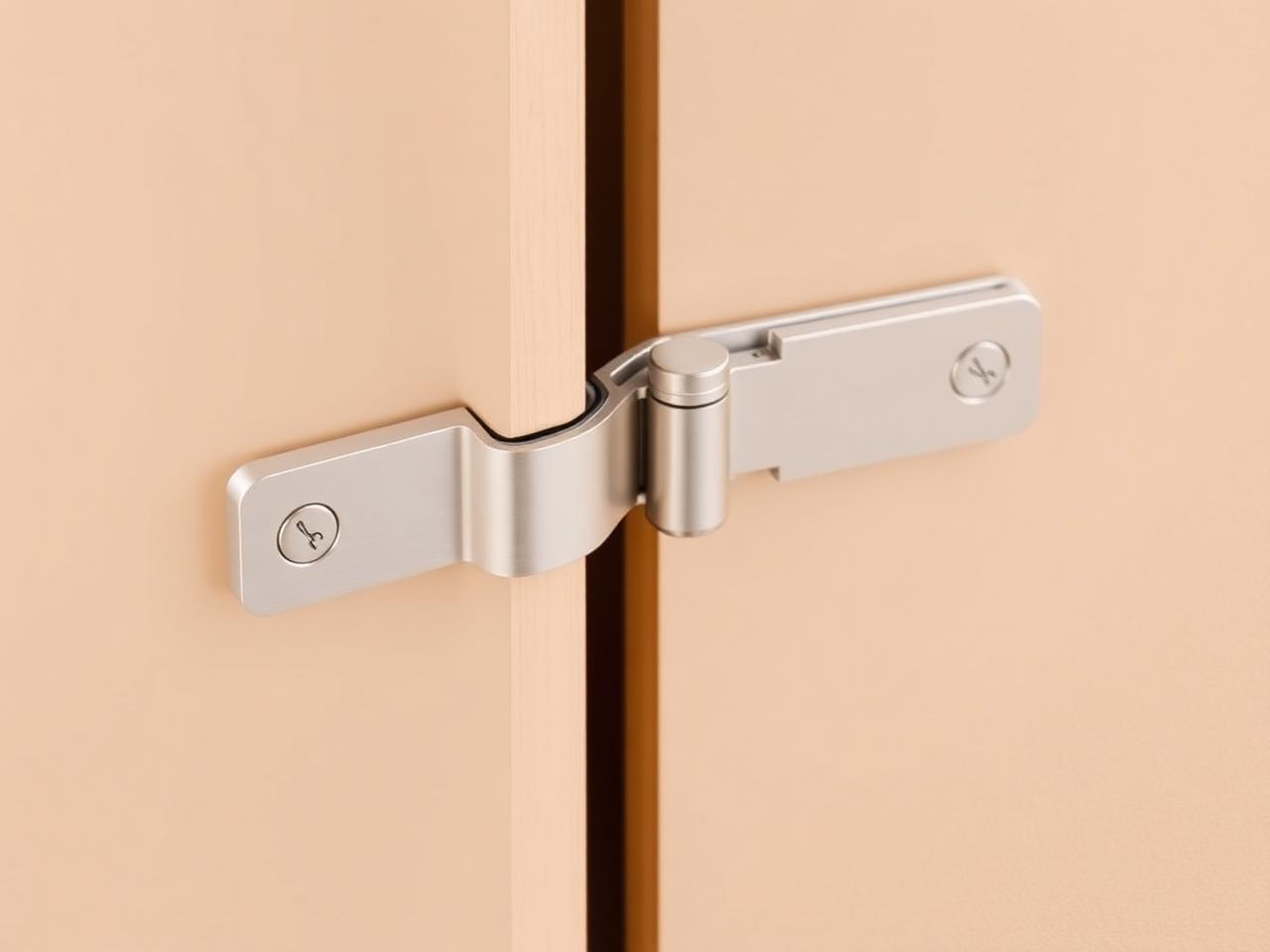 مفصلات Blum